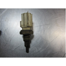 10W118 Coolant Temperature Sensor For 07-09 Toyota Camry  2.4